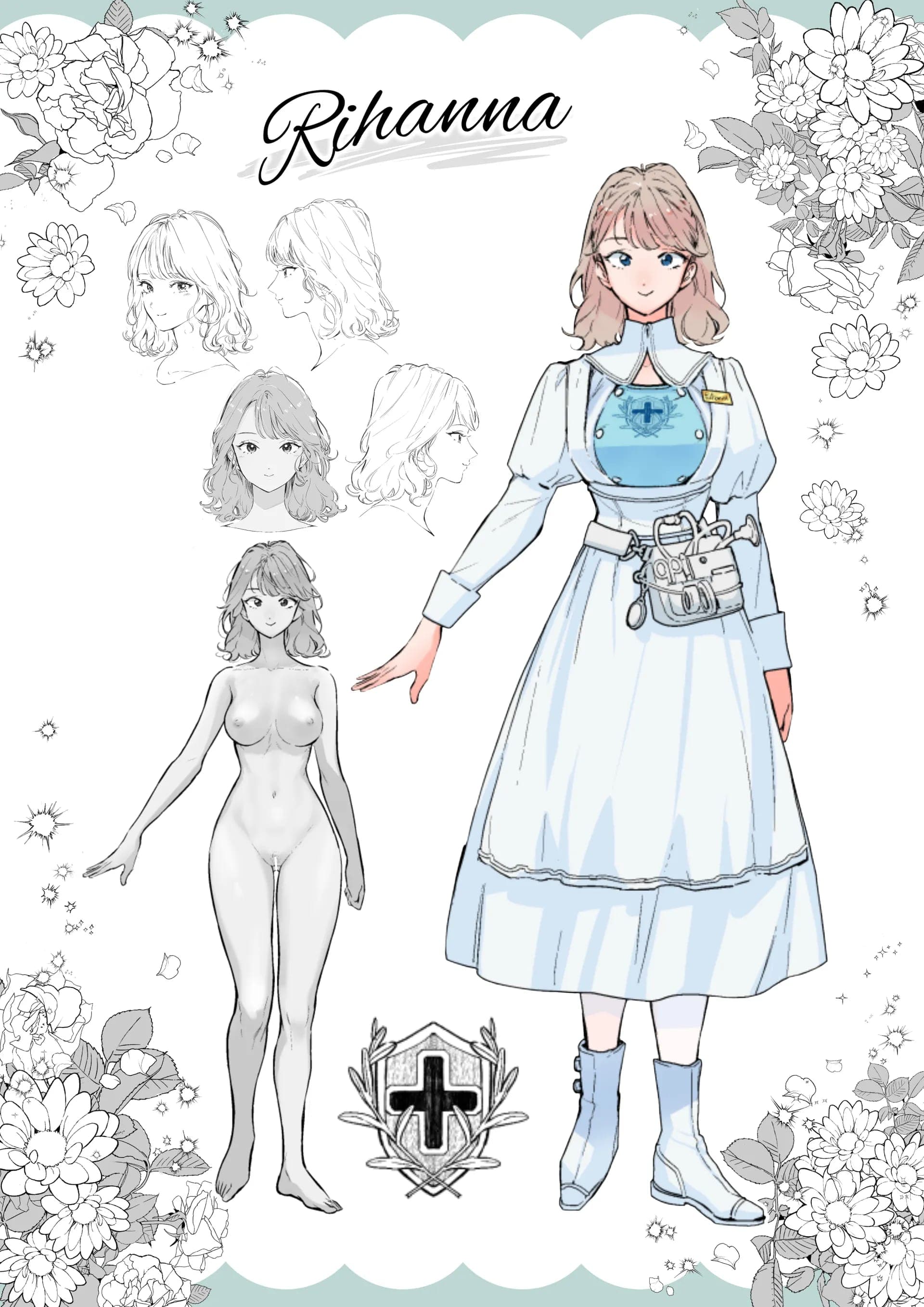 post?.name || ""
                }-52