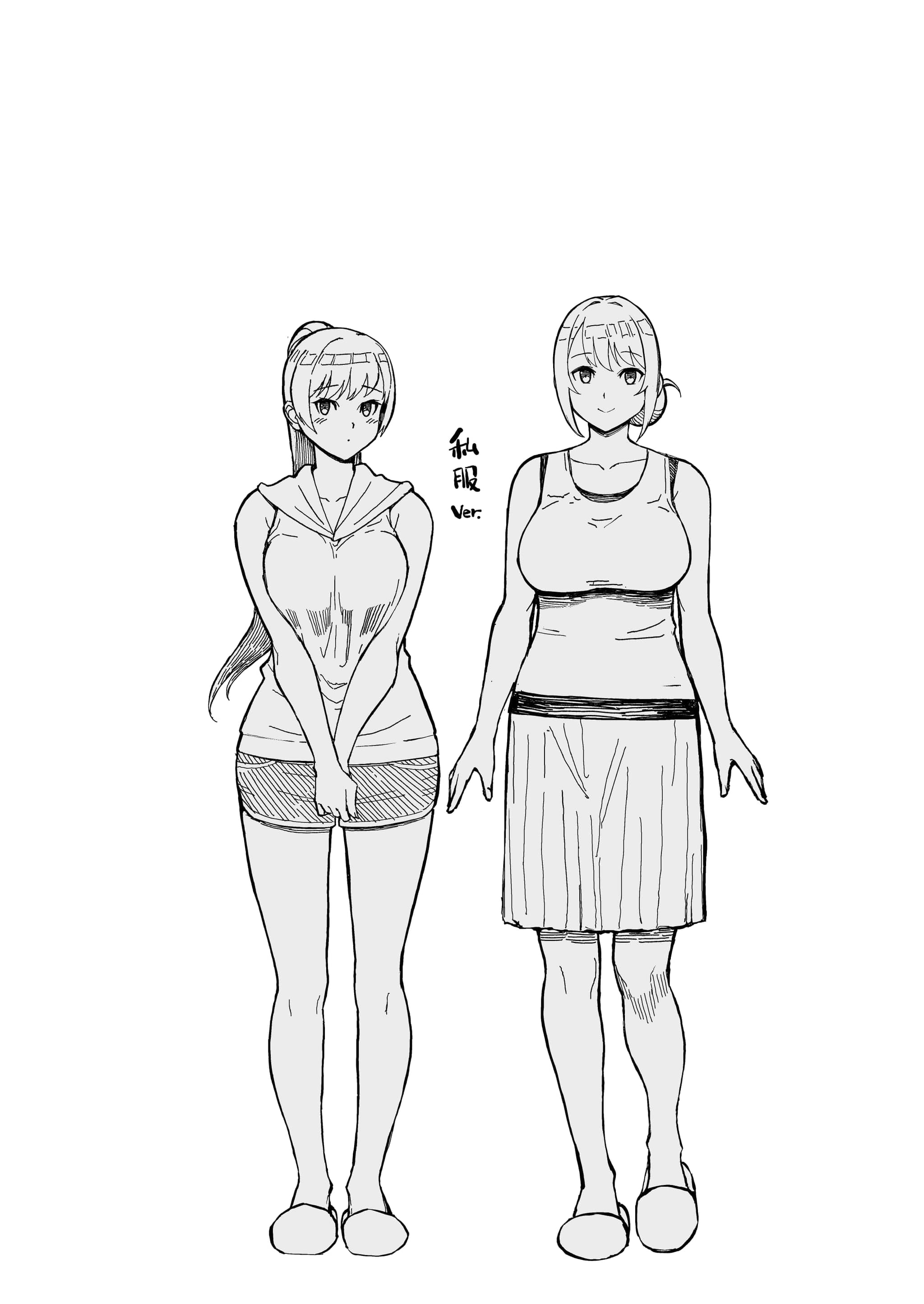 post?.name || ""
                }-51