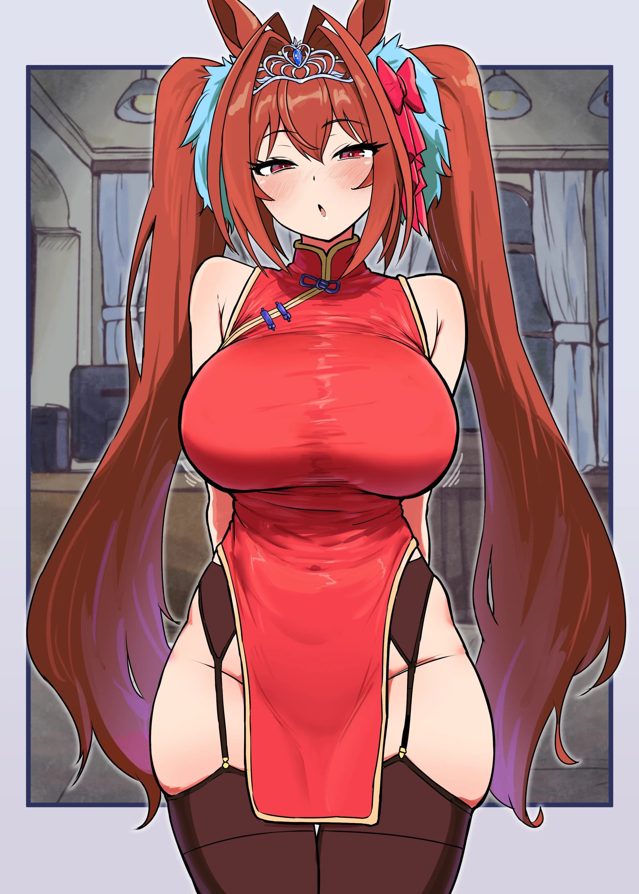 post?.name || ""
                }-8
