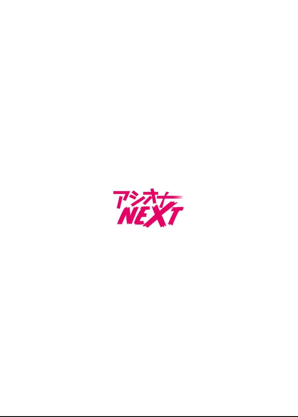 post?.name || ""
                }-2