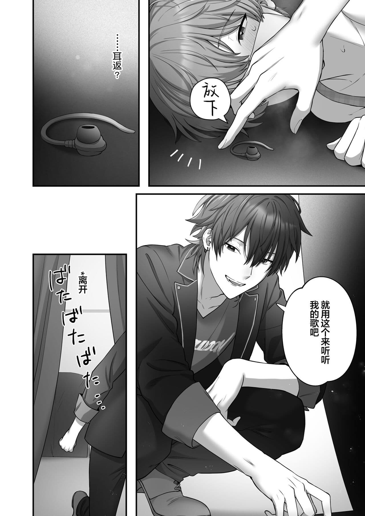 post?.name || ""
                }-13
