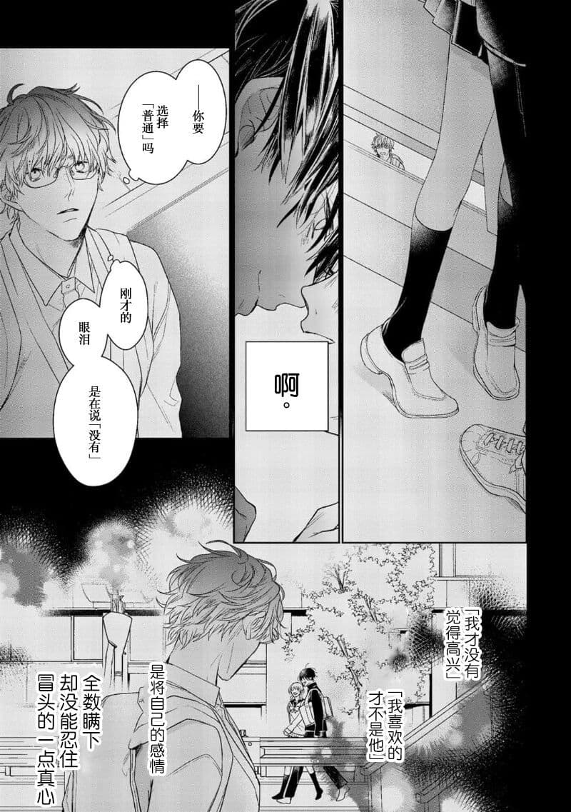 post?.name || ""
                }-128