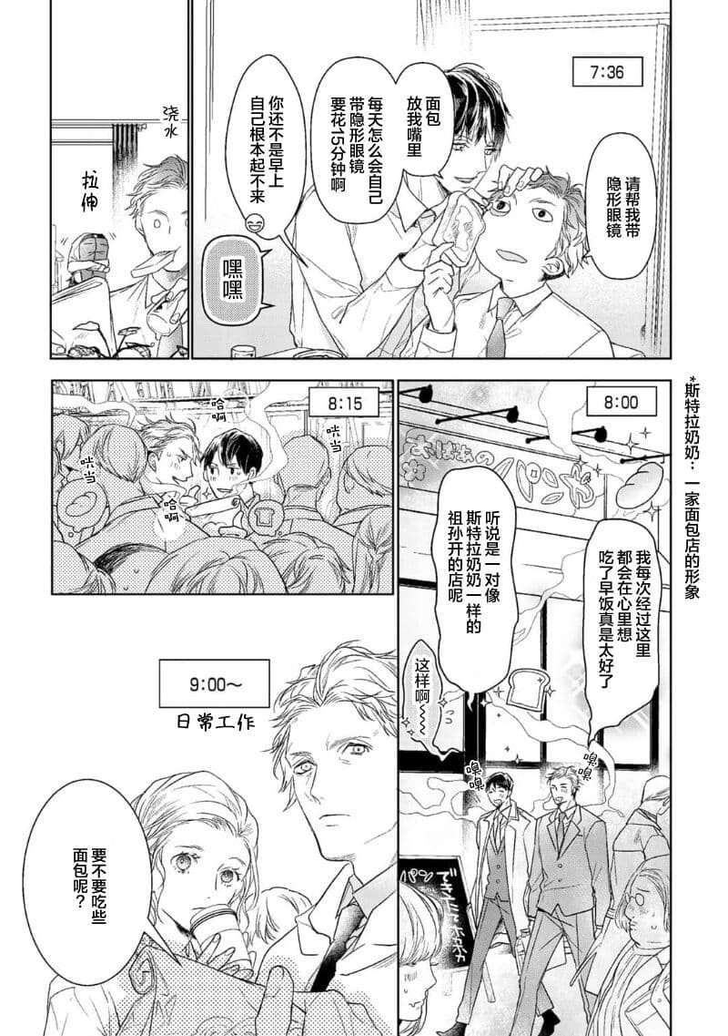 post?.name || ""
                }-154