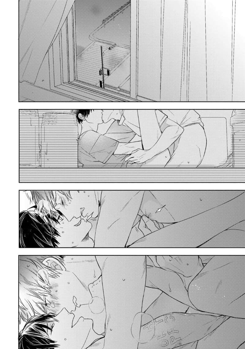 post?.name || ""
                }-181