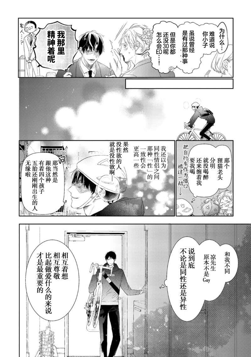 post?.name || ""
                }-19