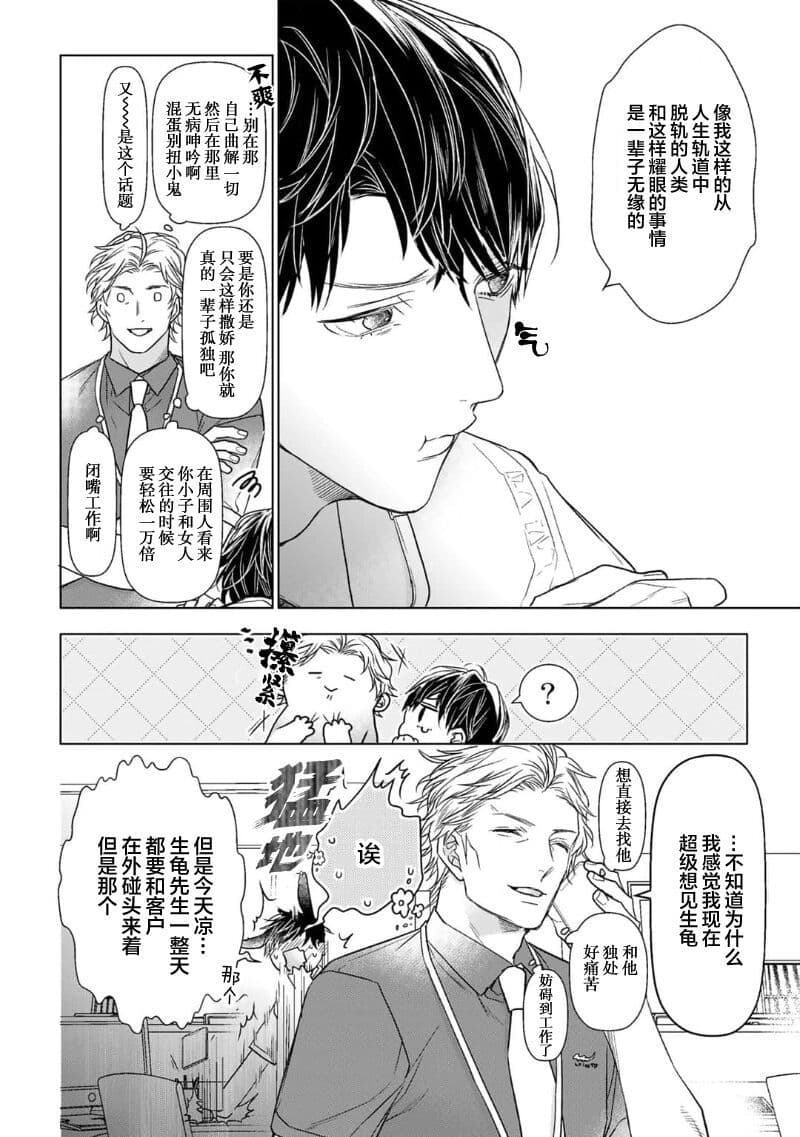 post?.name || ""
                }-205