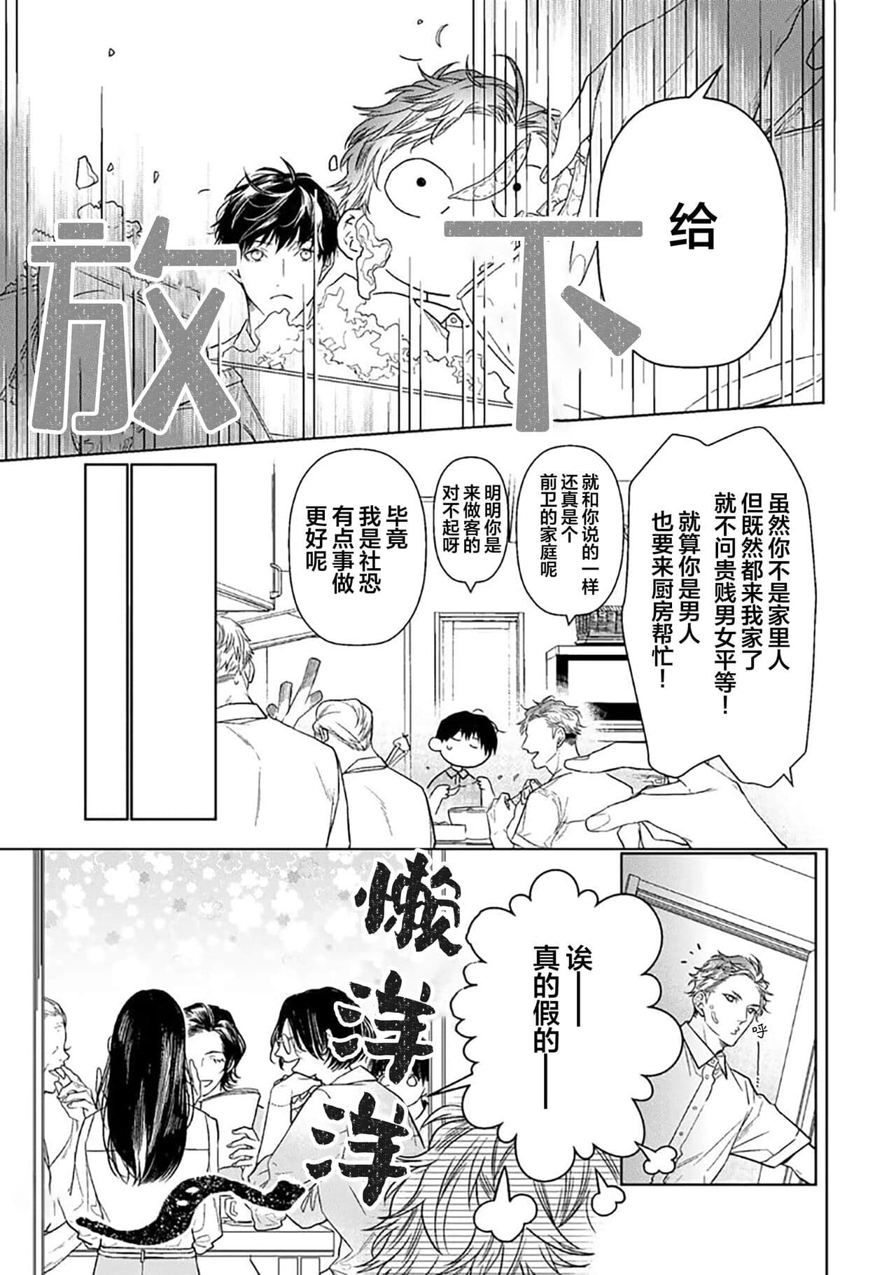 post?.name || ""
                }-244