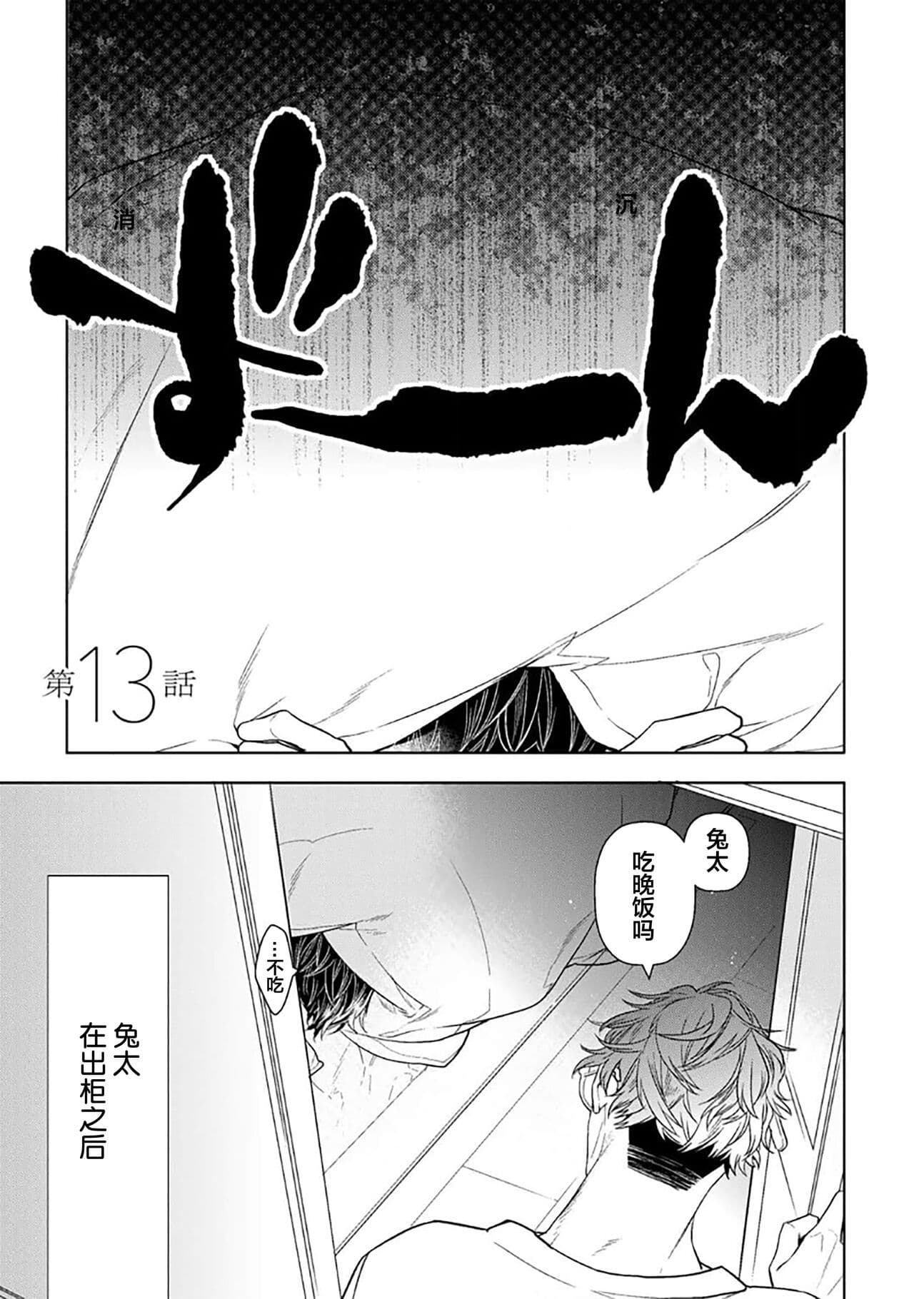 post?.name || ""
                }-252