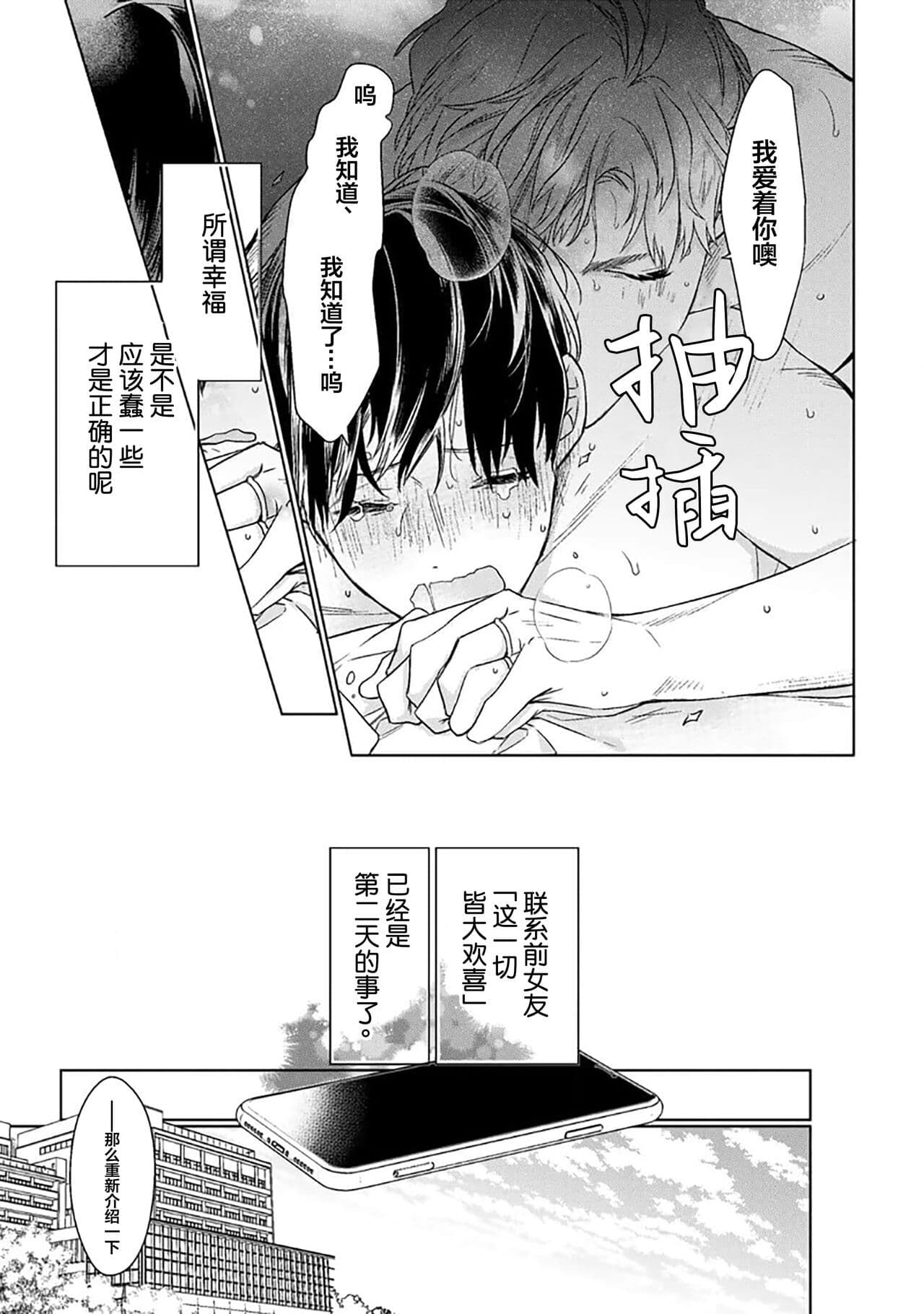 post?.name || ""
                }-336