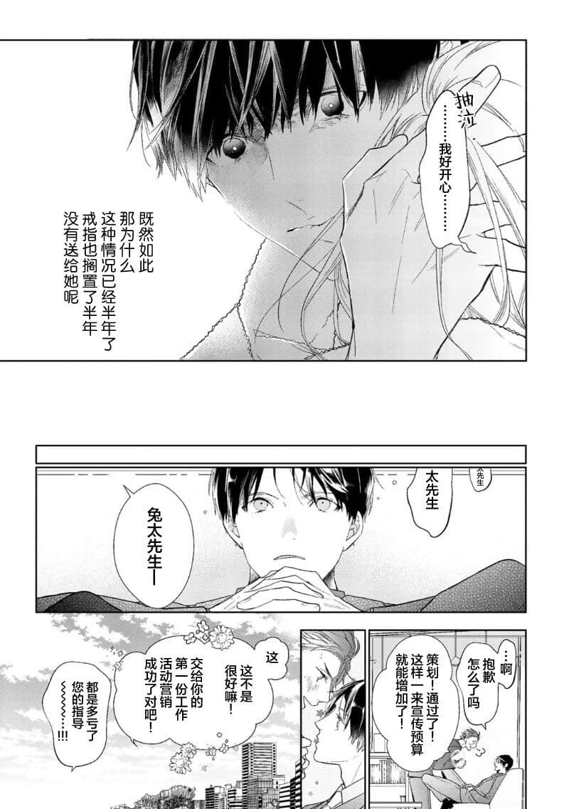 post?.name || ""
                }-34