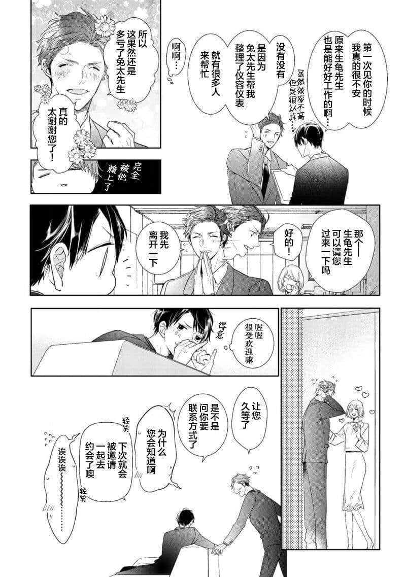 post?.name || ""
                }-35