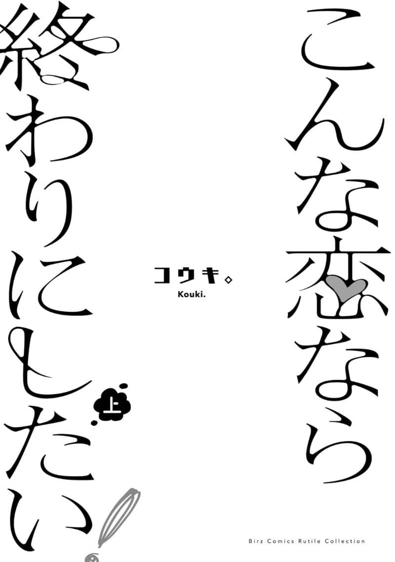 post?.name || ""
                }-4