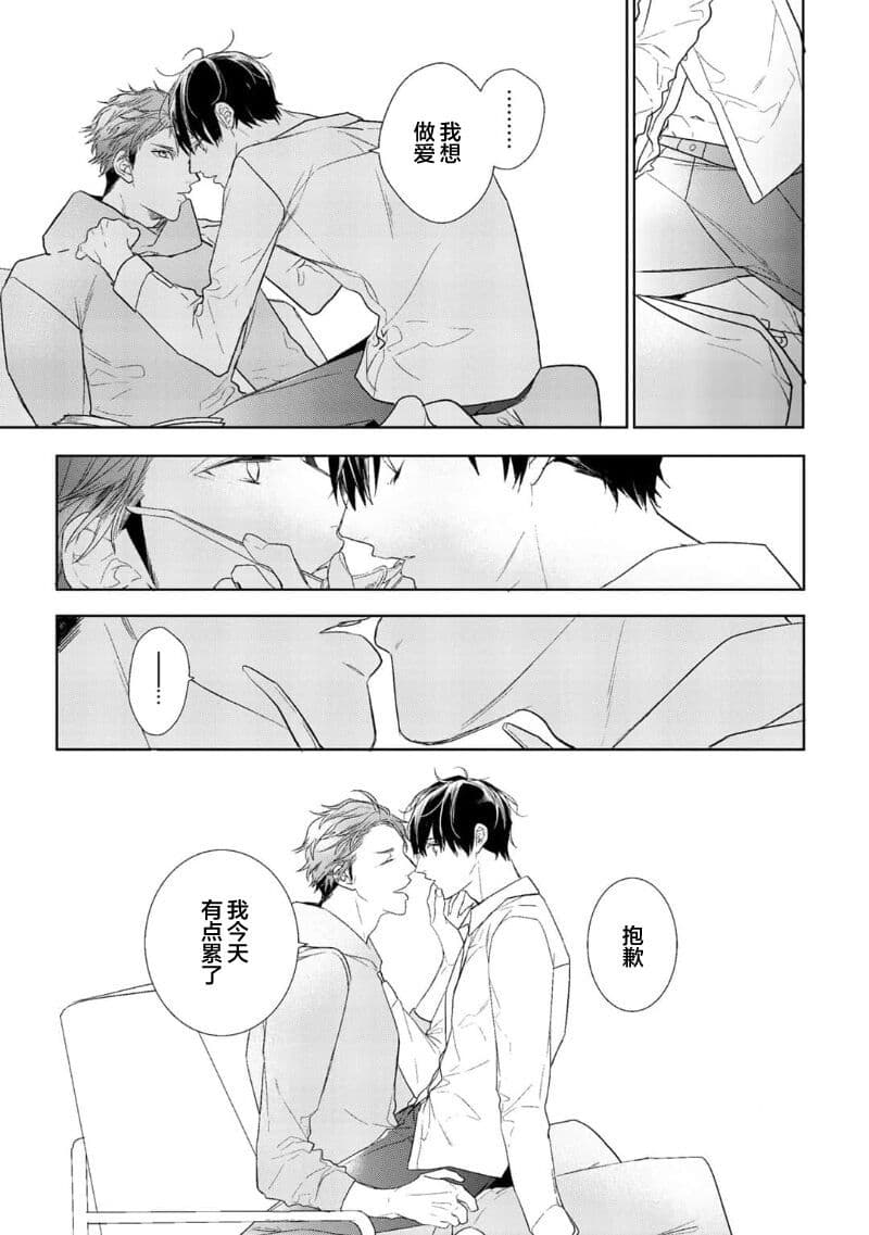 post?.name || ""
                }-46