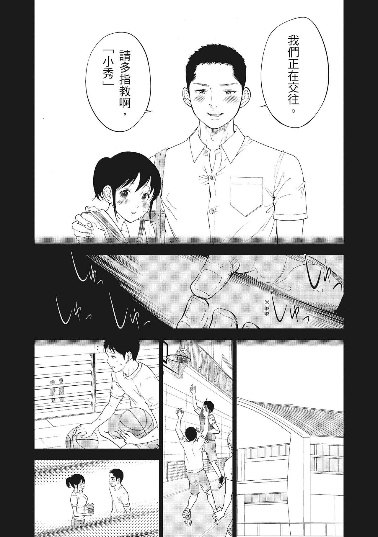 post?.name || ""
                }-31