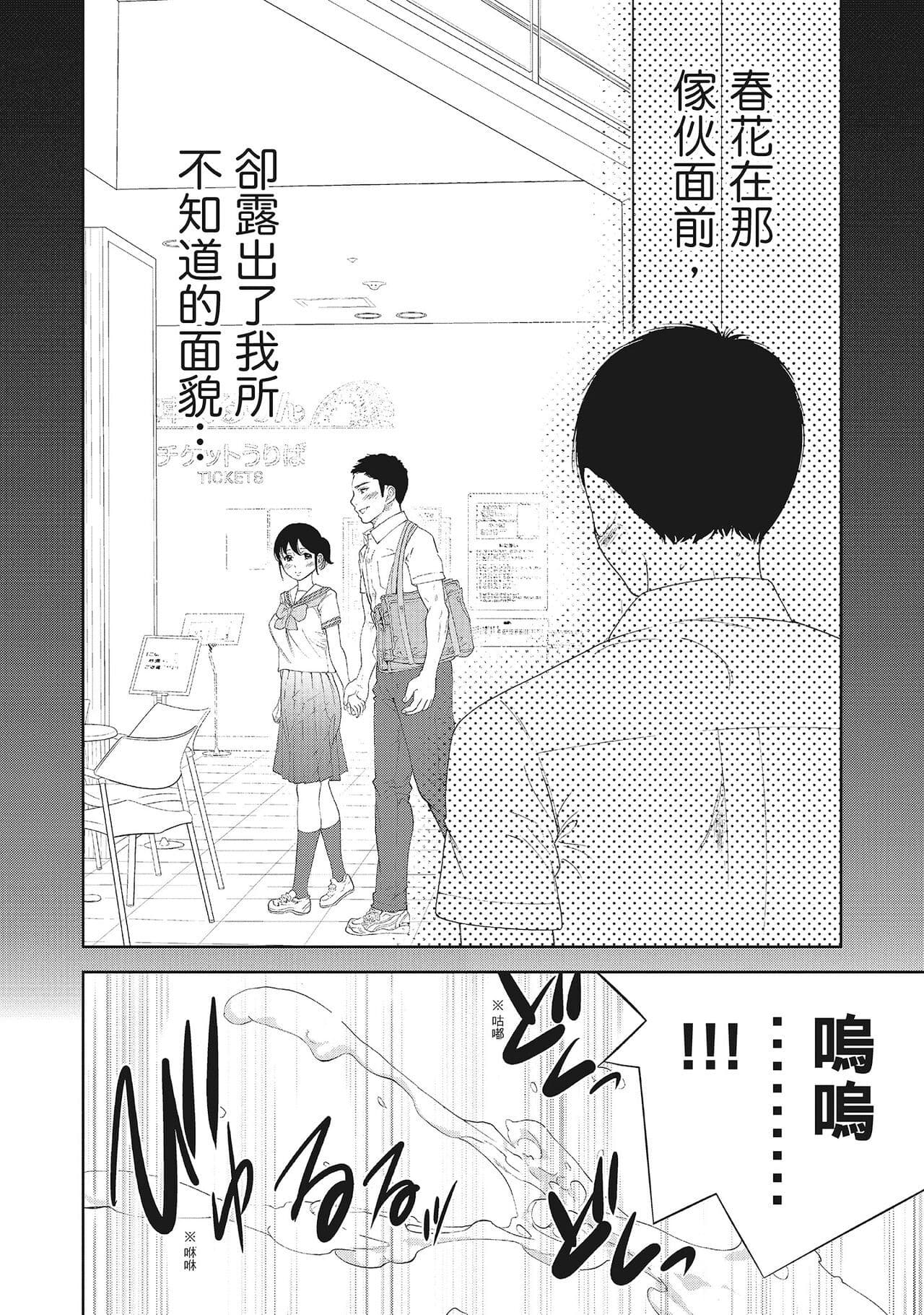 post?.name || ""
                }-35