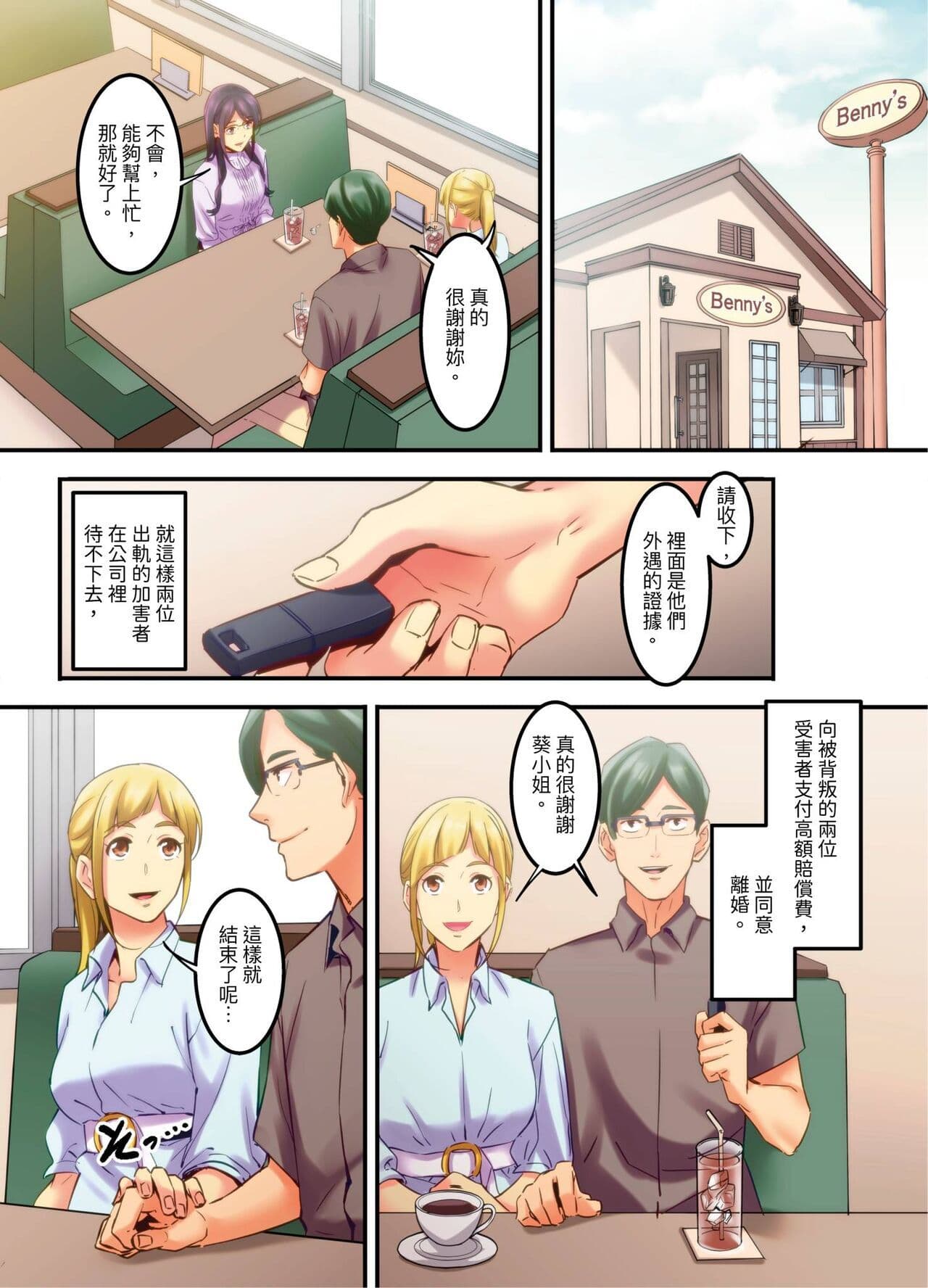 post?.name || ""
                }-130