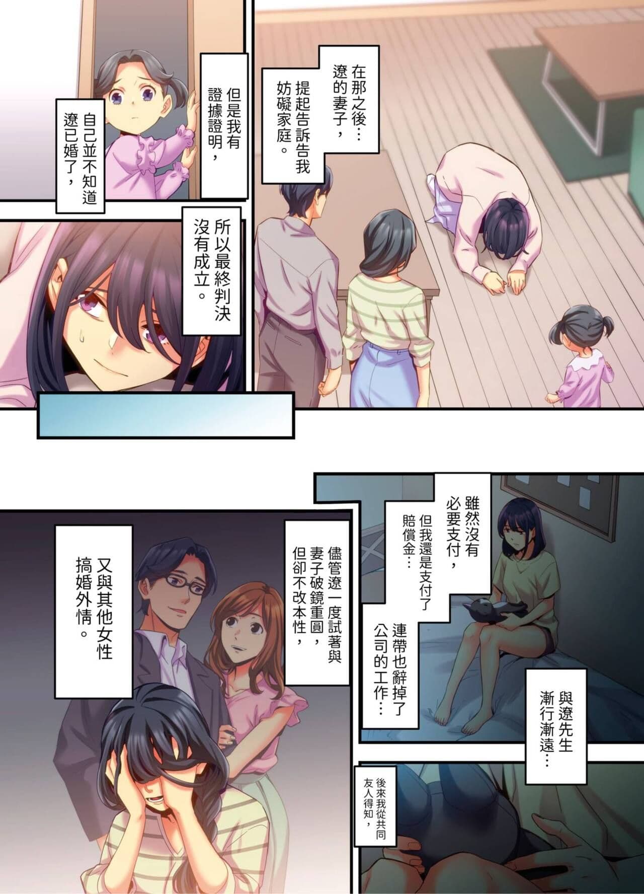 post?.name || ""
                }-146