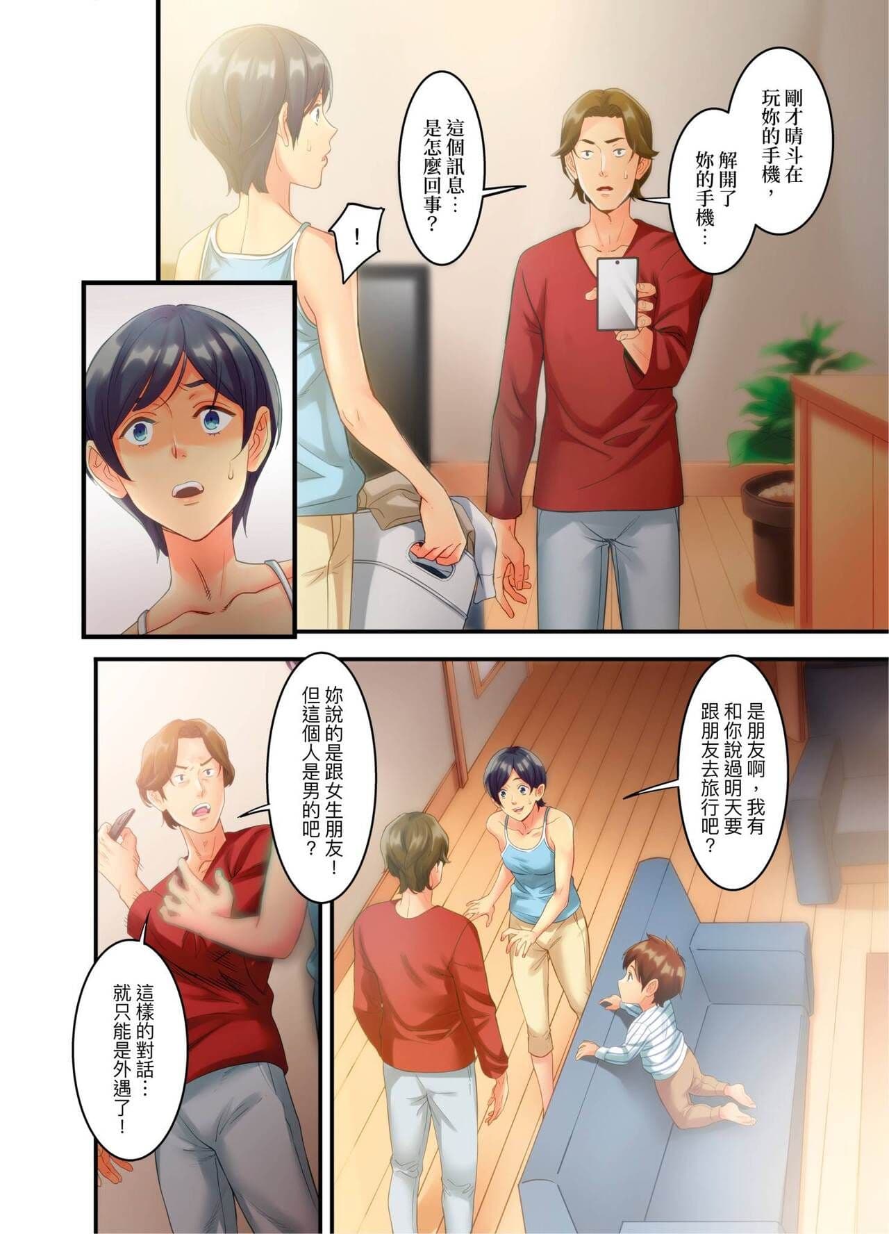 post?.name || ""
                }-46