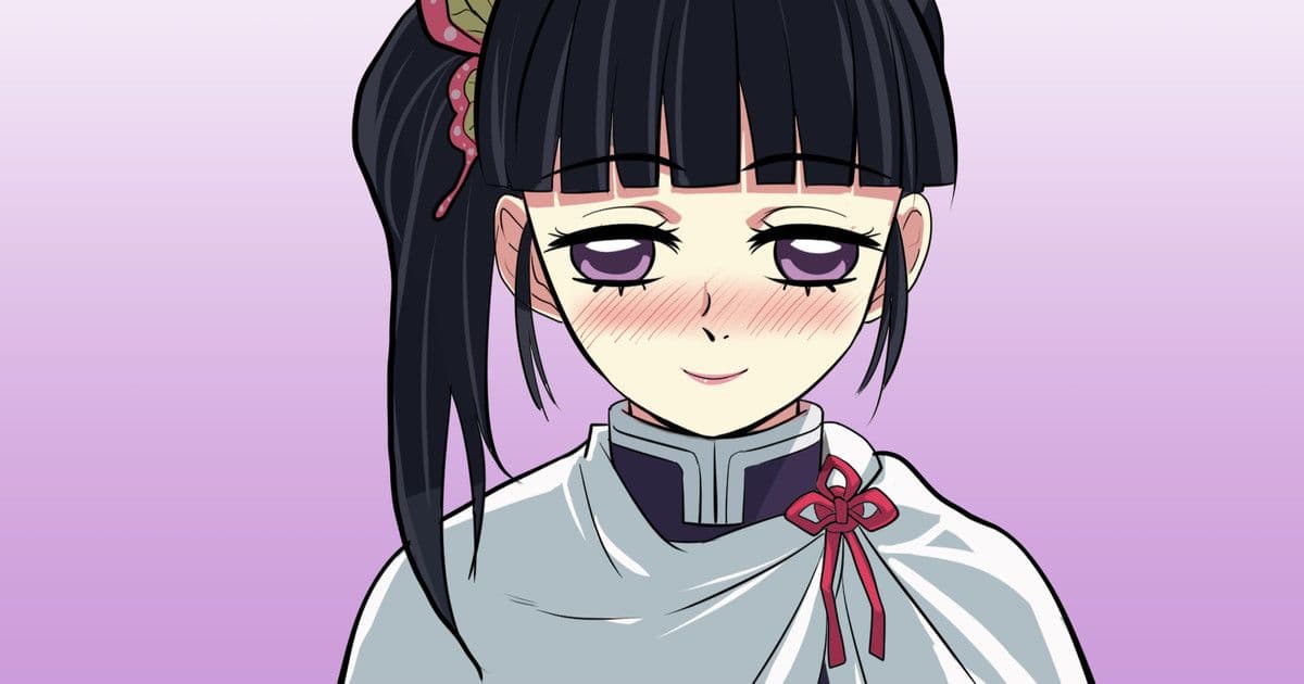 post?.name || ""
                }-24