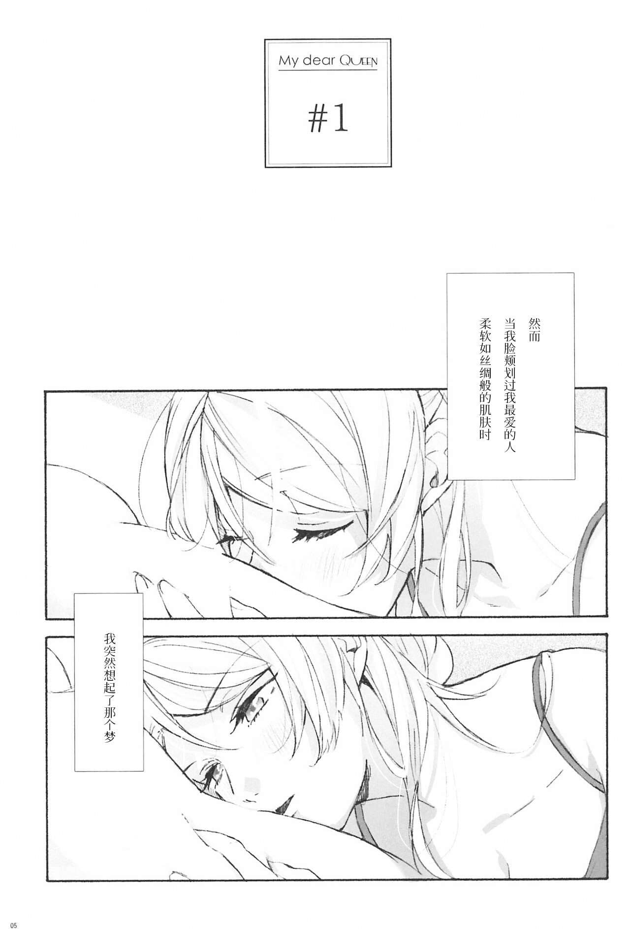 post?.name || ""
                }-6