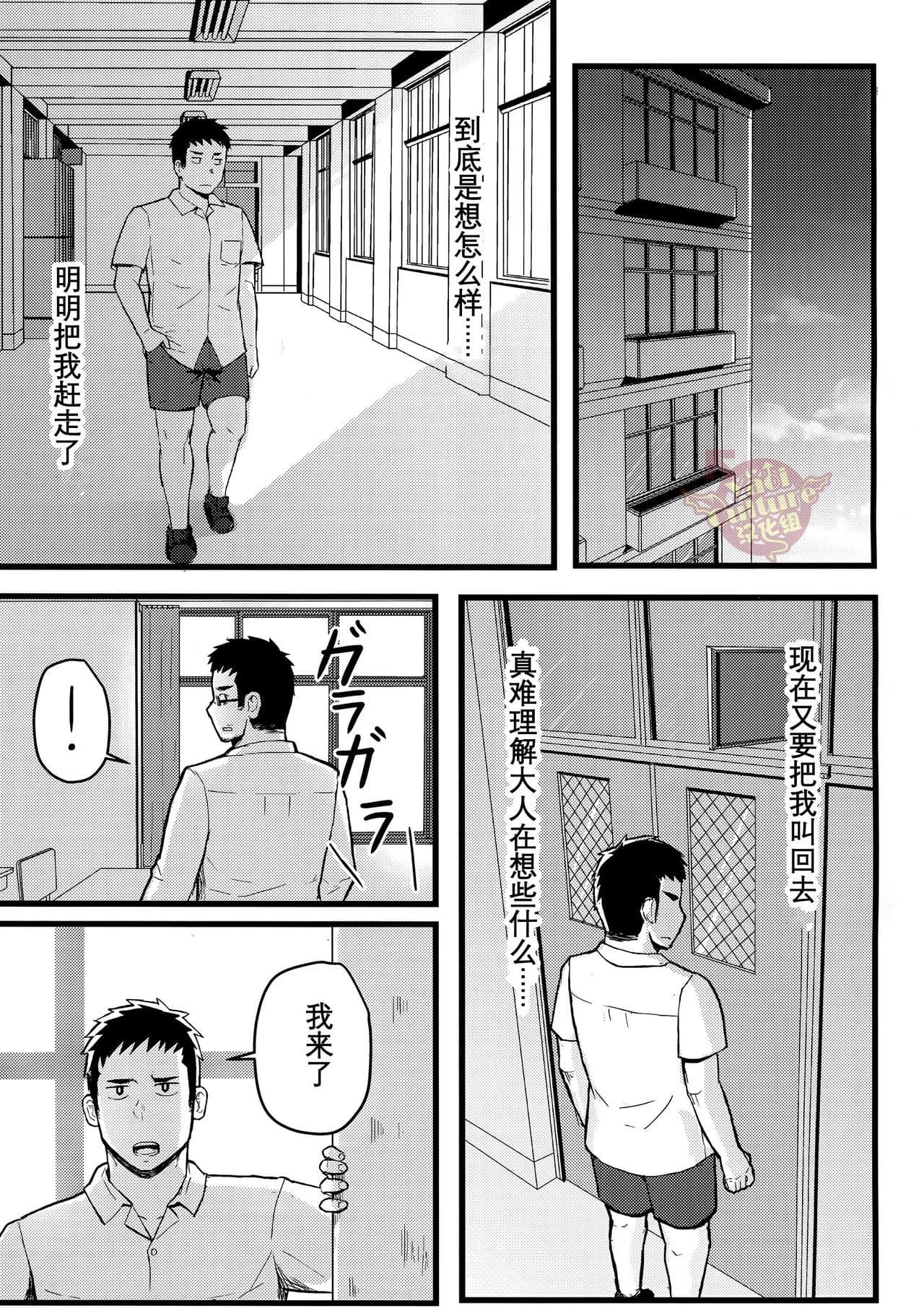 post?.name || ""
                }-15