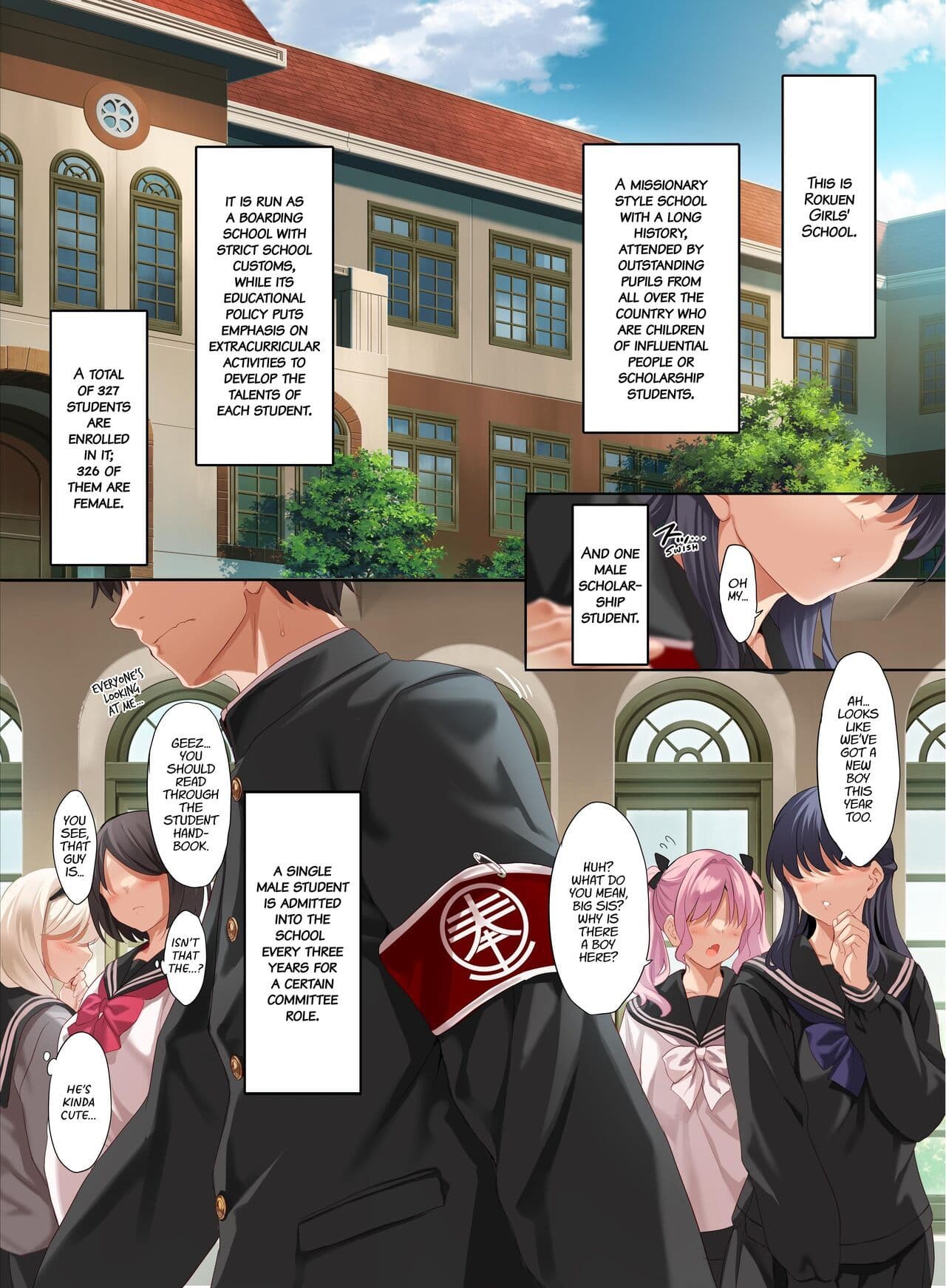 post?.name || ""
                }-1