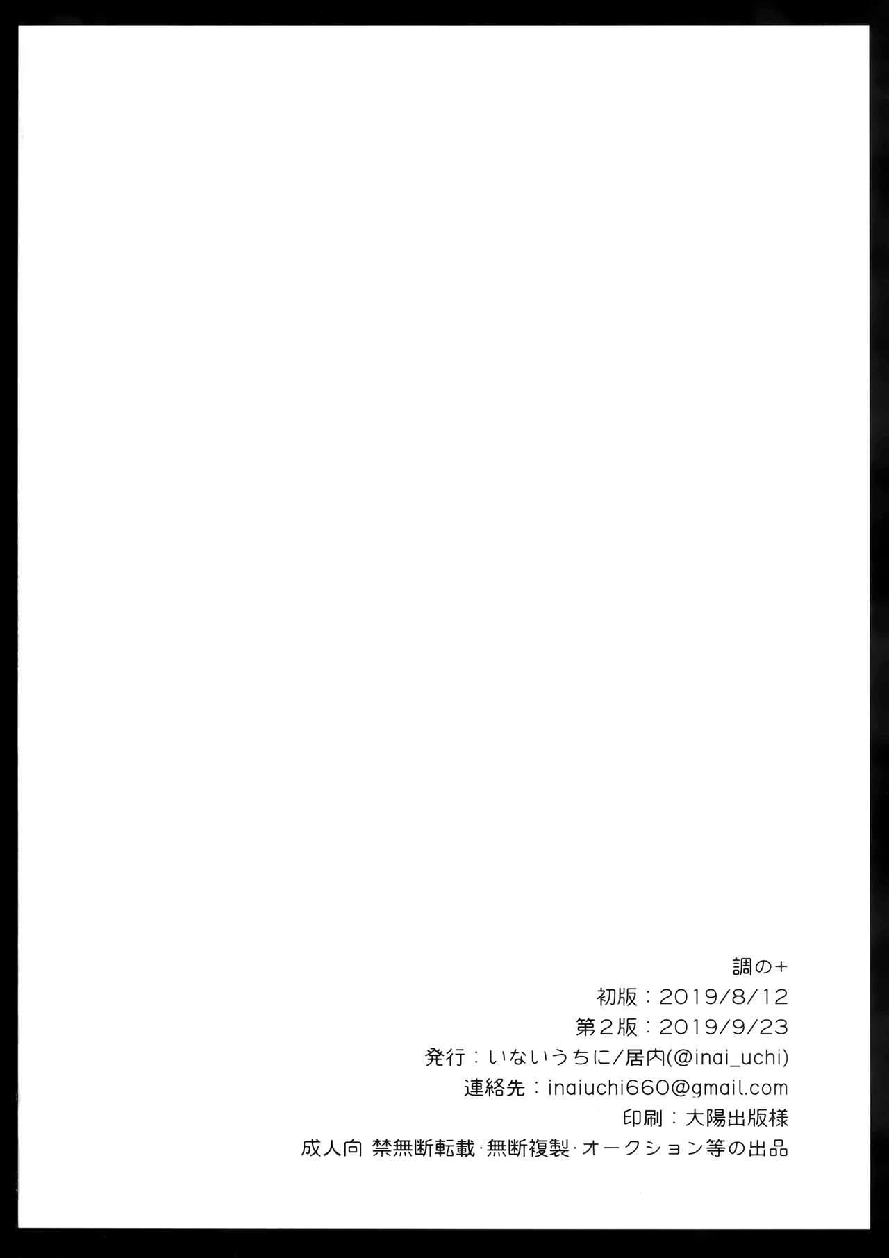 post?.name || ""
                }-20