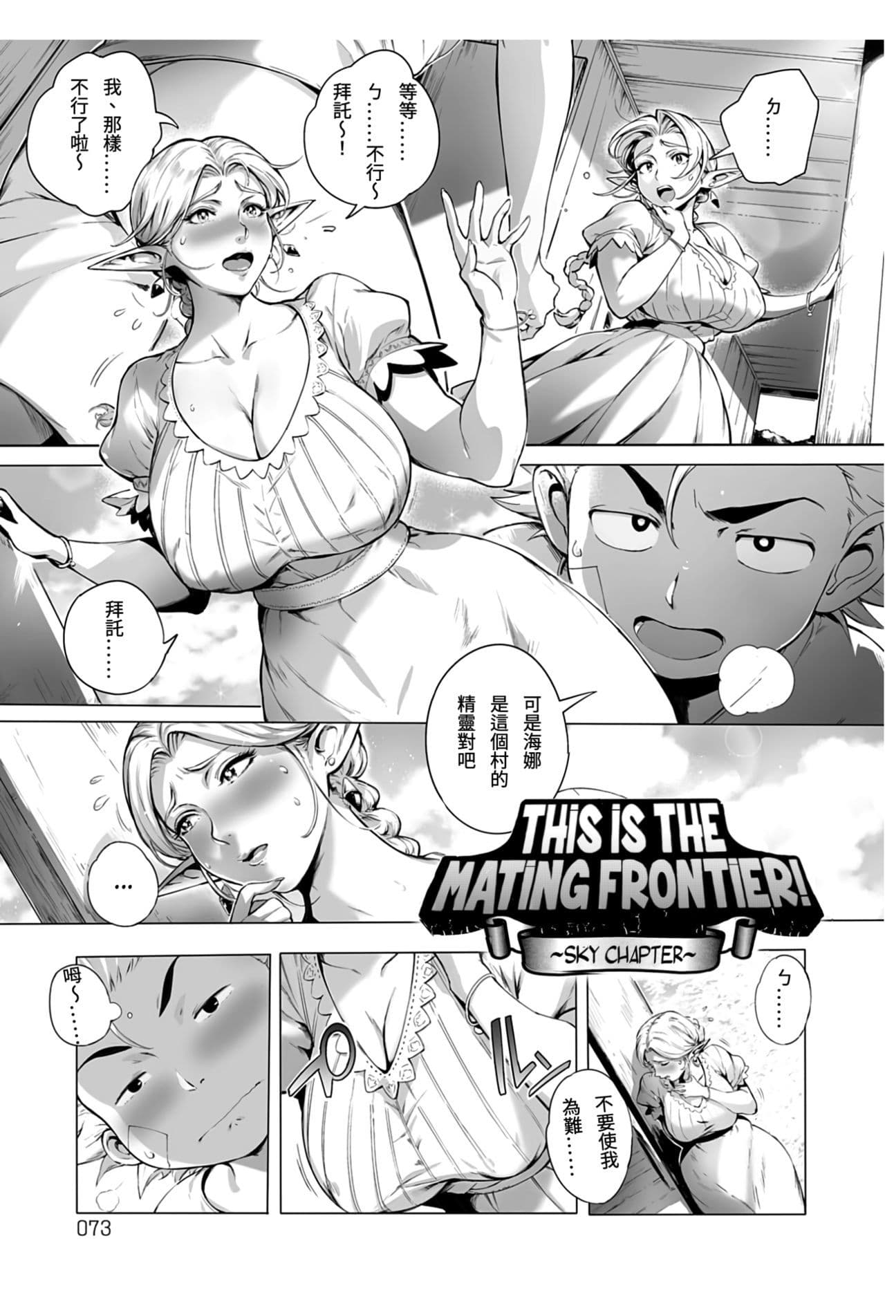 post?.name || ""
                }-72