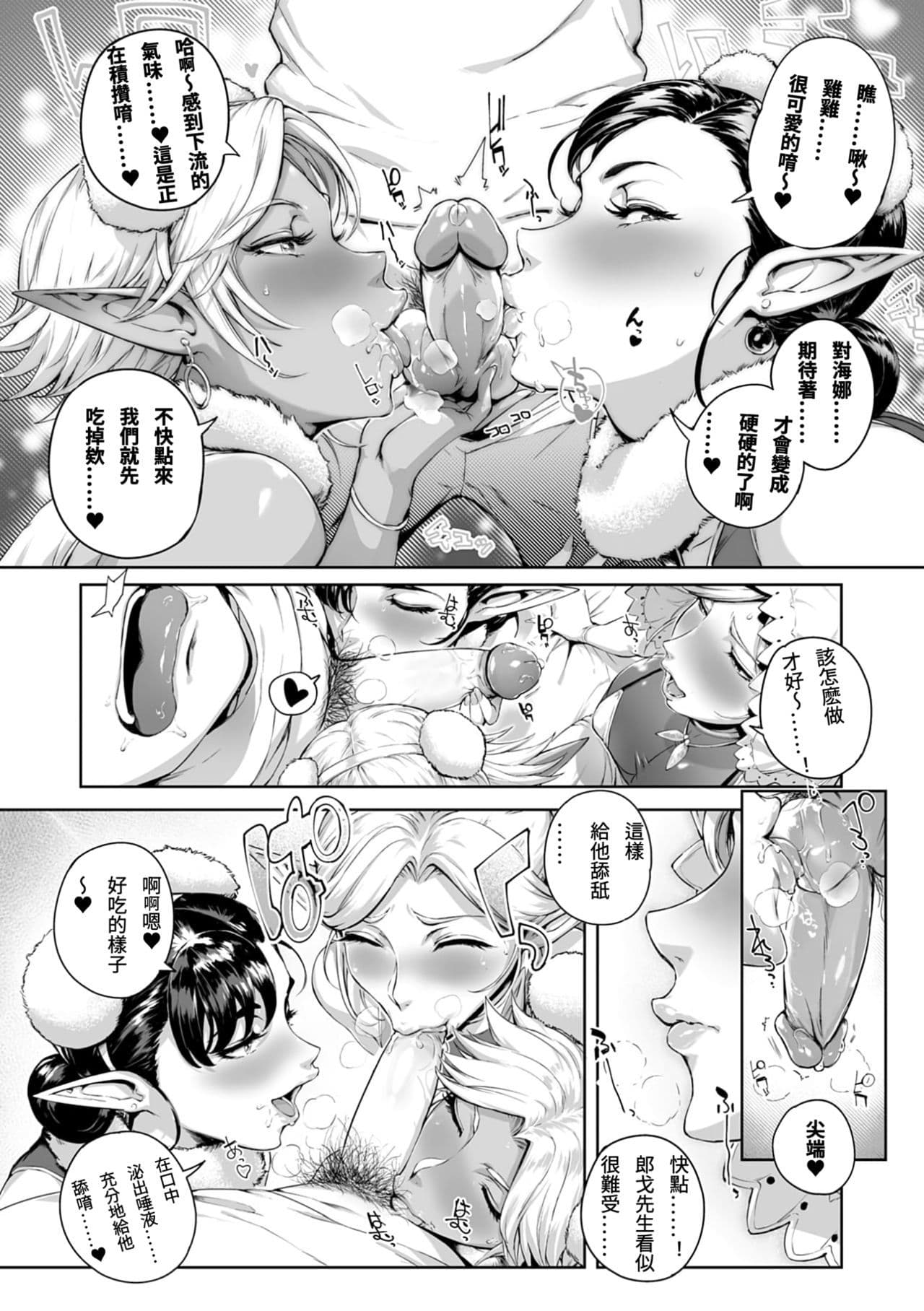 post?.name || ""
                }-88