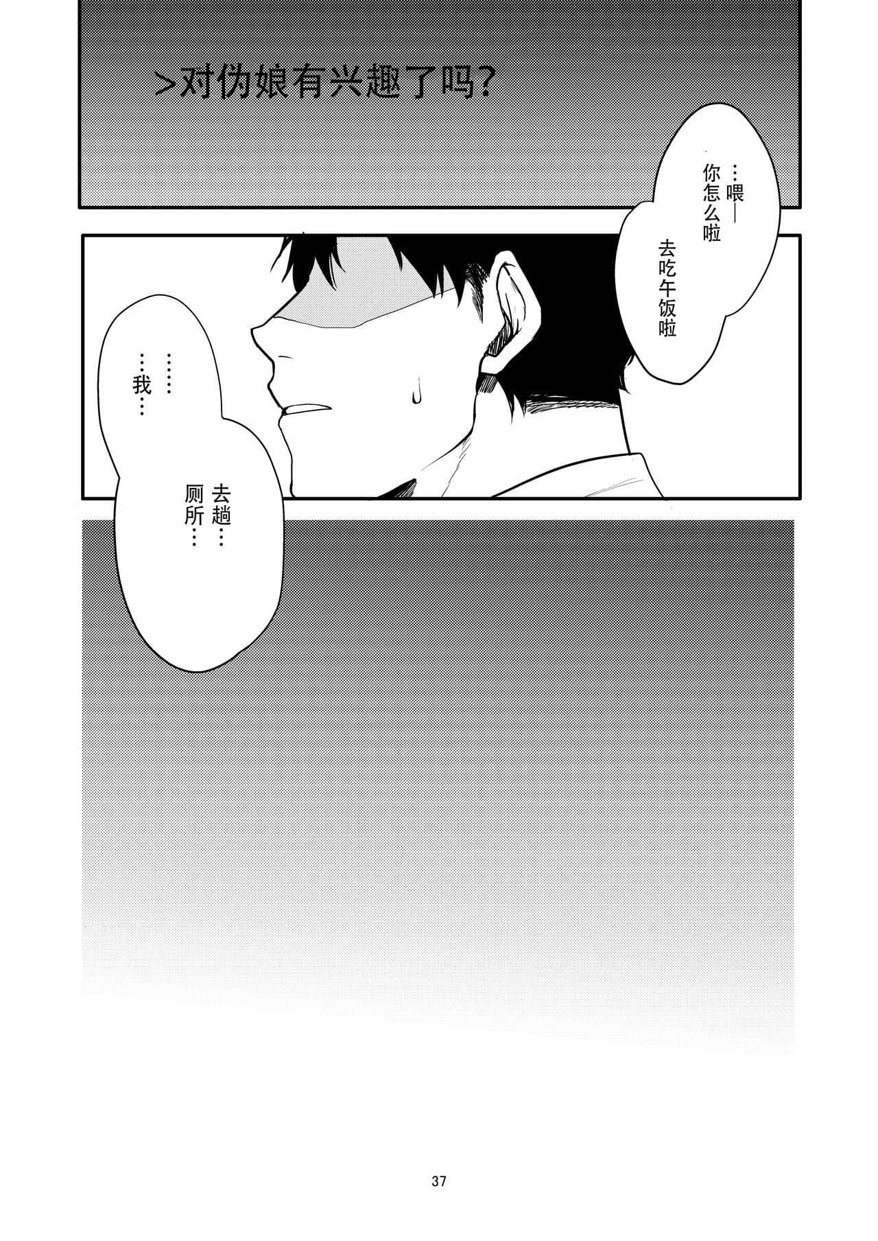post?.name || ""
                }-35