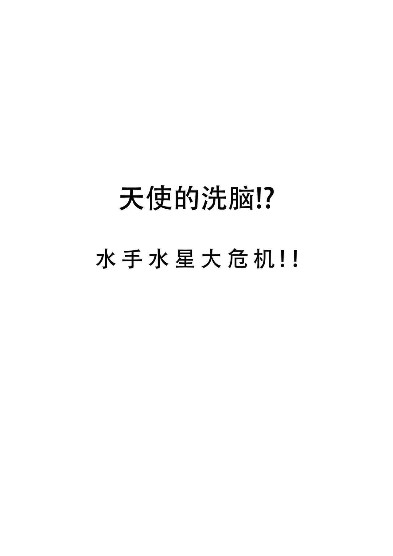 post?.name || ""
                }-4