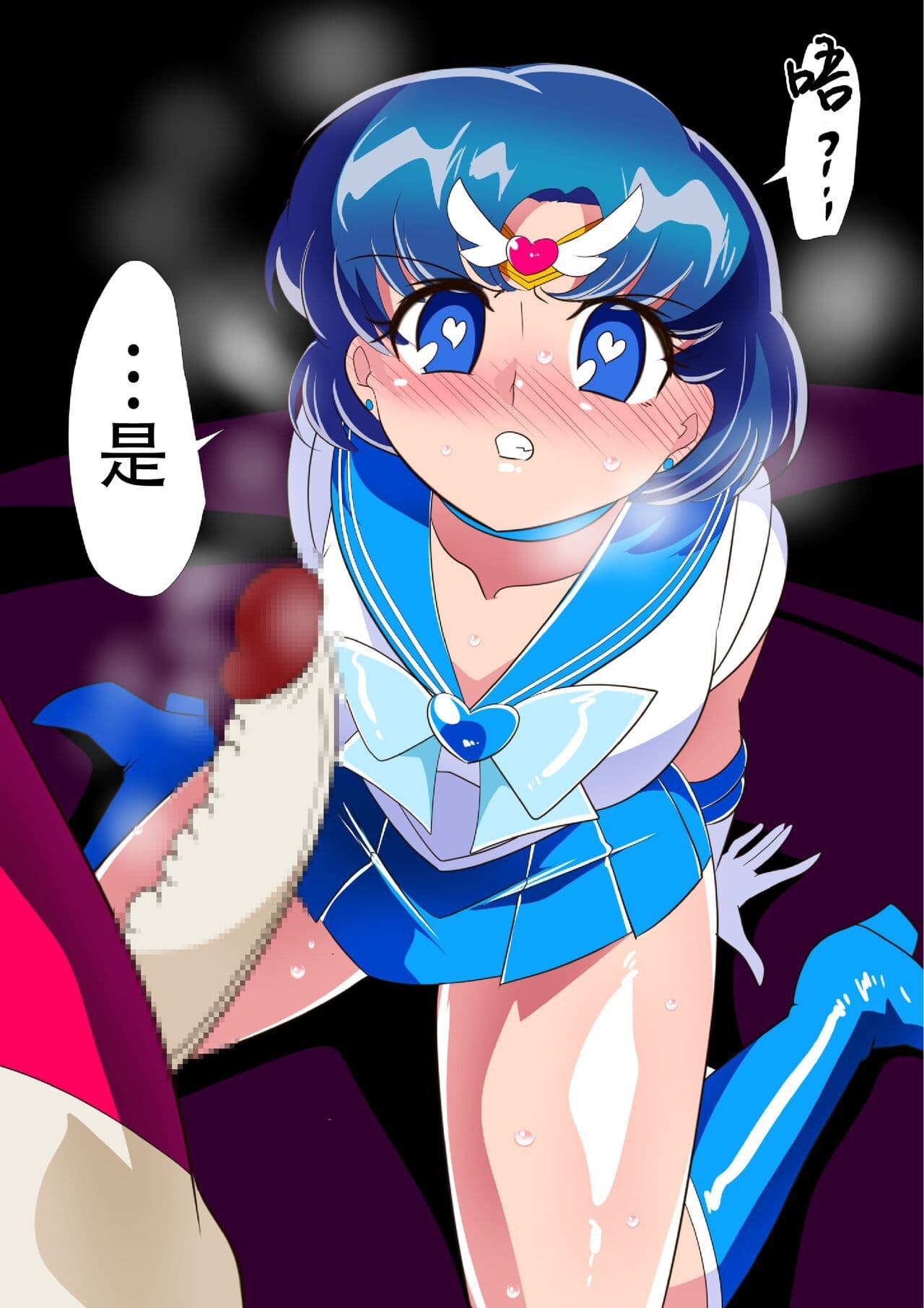 post?.name || ""
                }-7