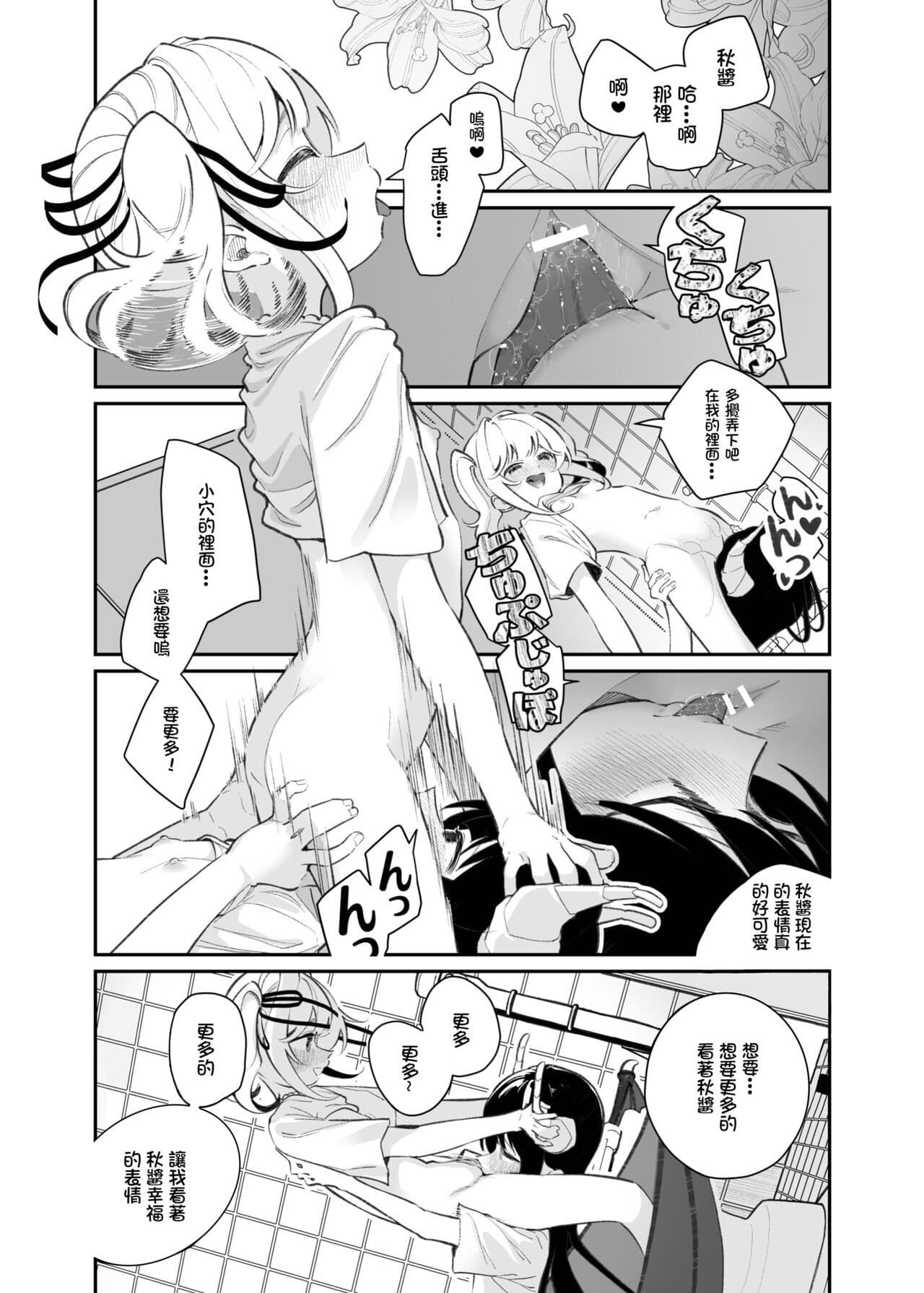 post?.name || ""
                }-10