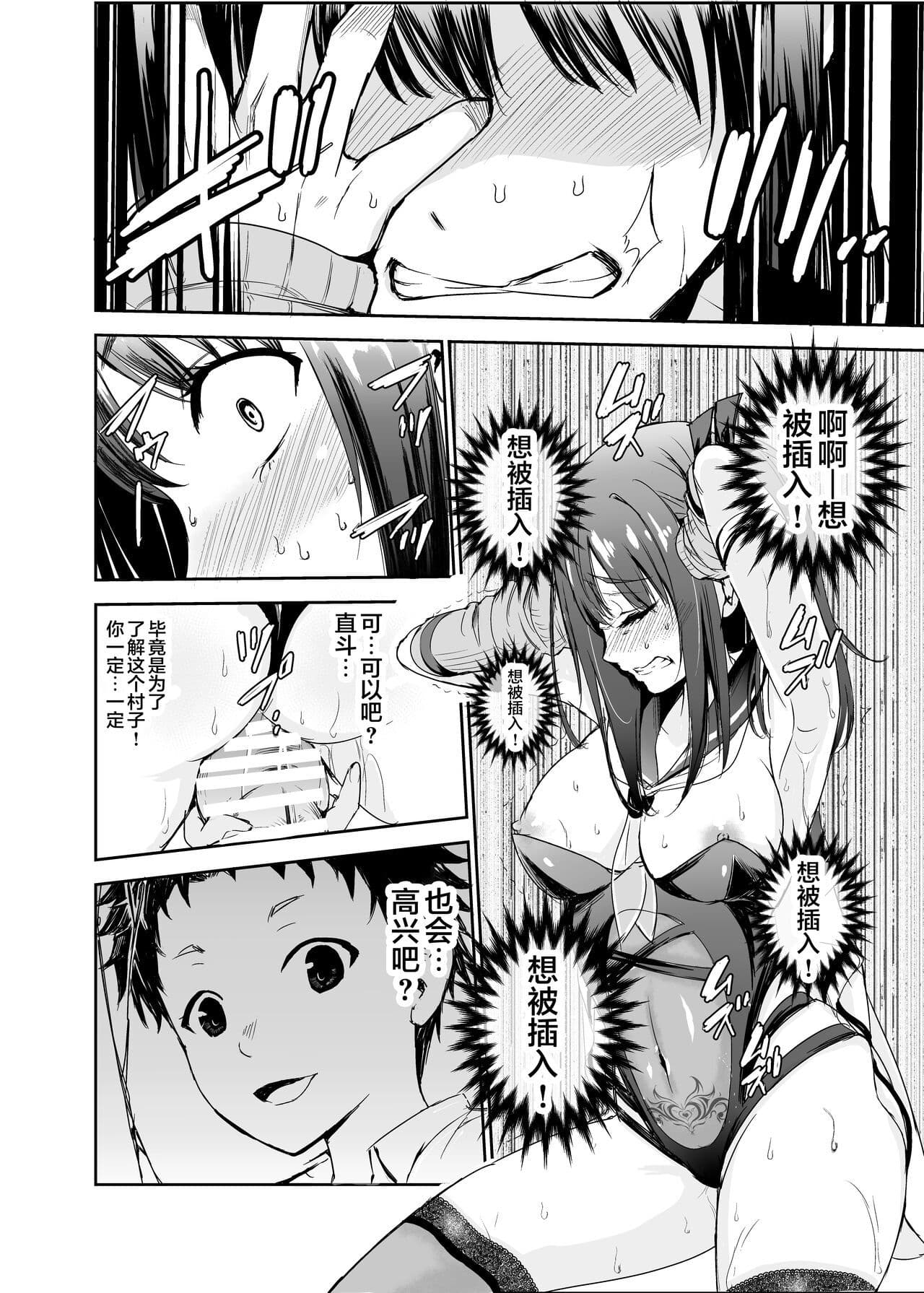 post?.name || ""
                }-28