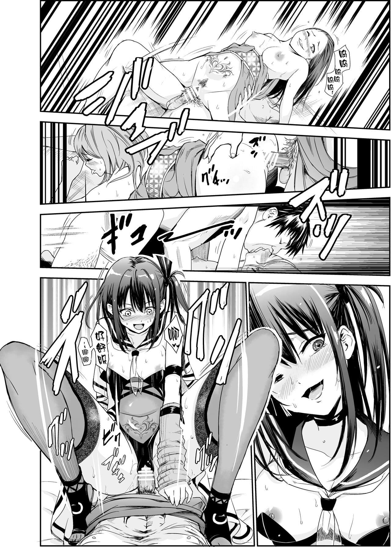 post?.name || ""
                }-34