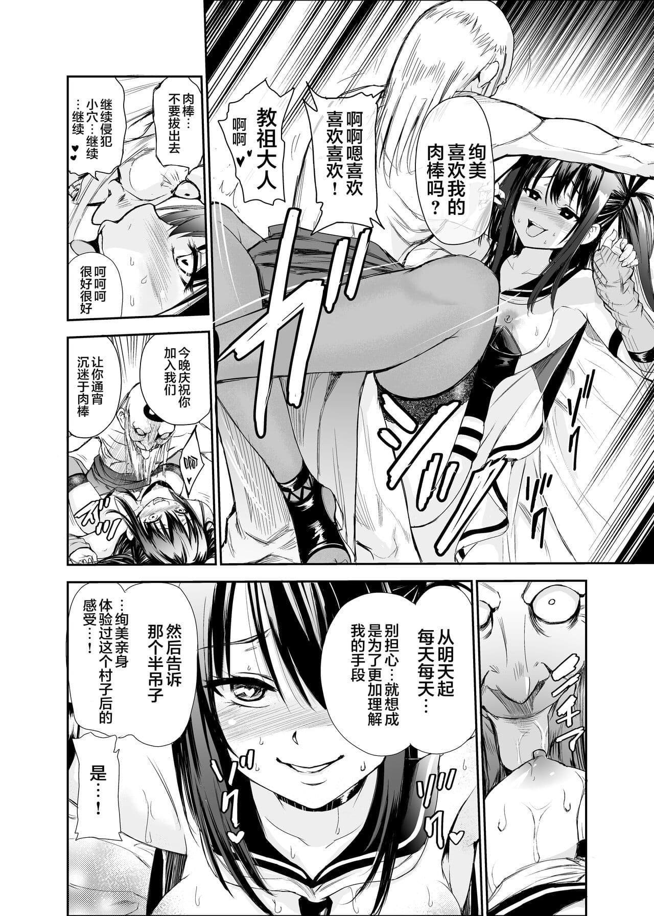 post?.name || ""
                }-42