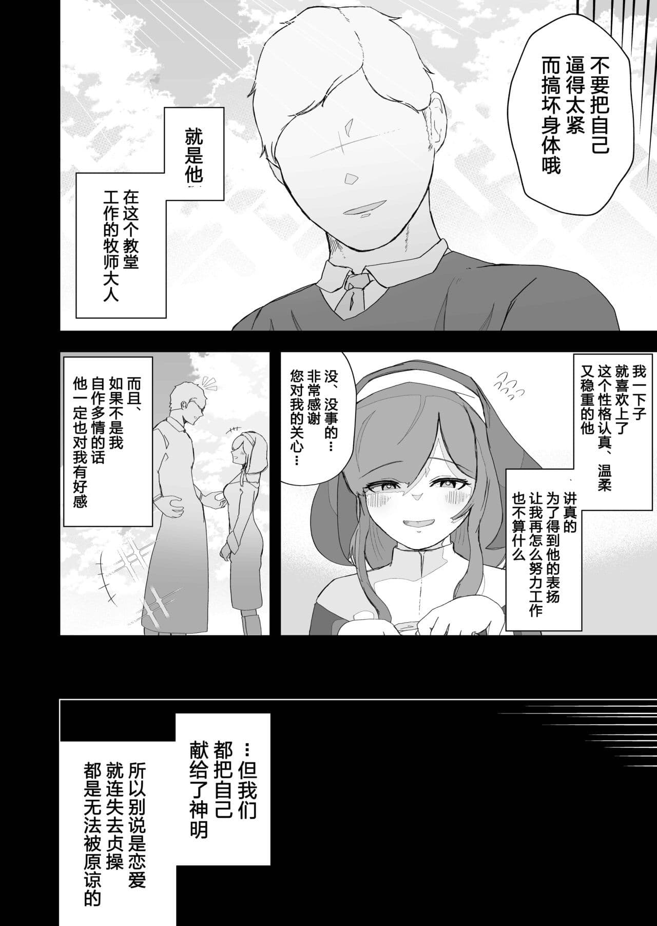 post?.name || ""
                }-7