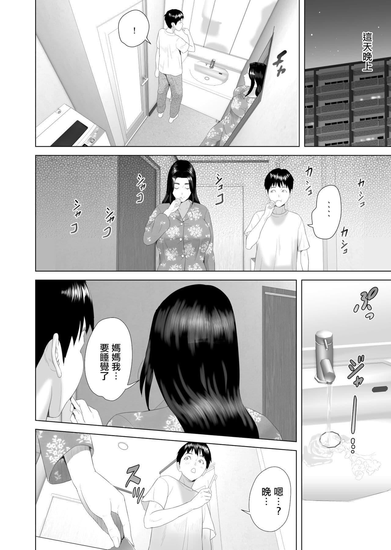 post?.name || ""
                }-22