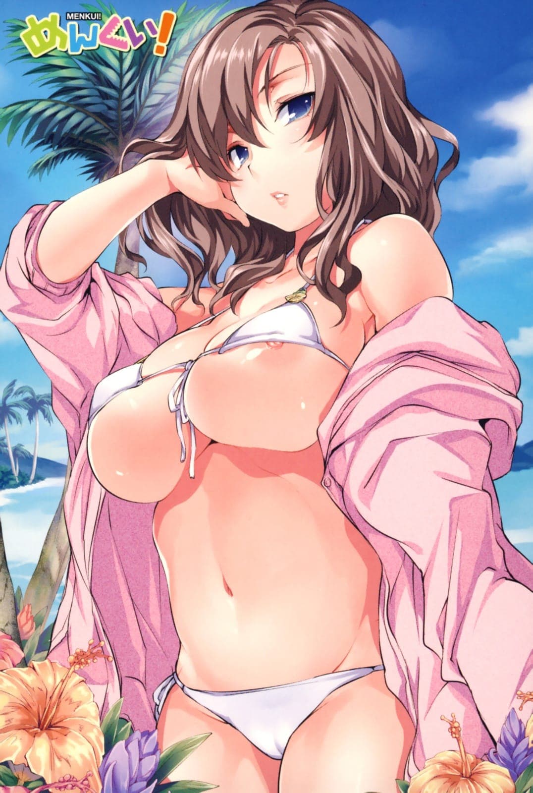 post?.name || ""
                }-30