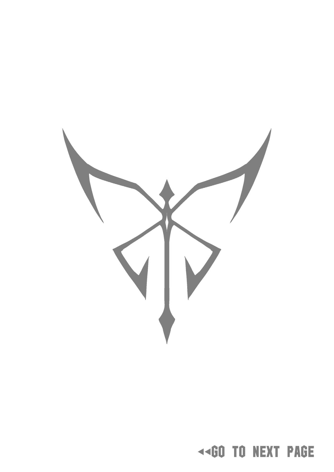 post?.name || ""
                }-2