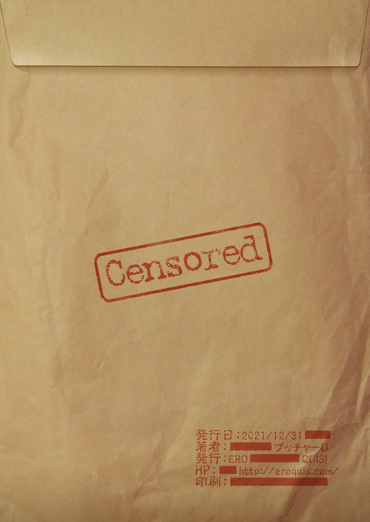 post?.name || ""
                }-84