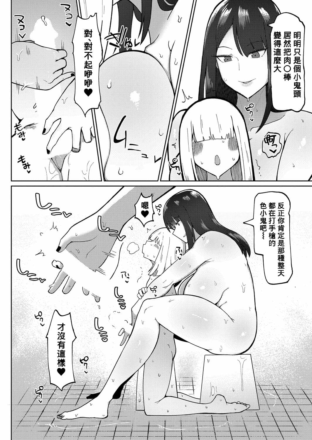 post?.name || ""
                }-7