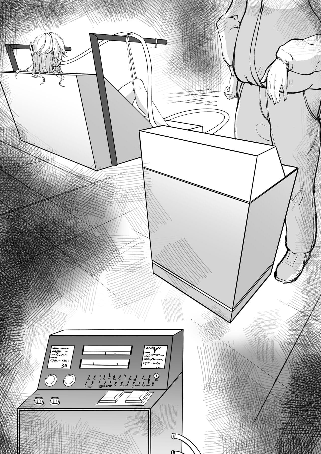 post?.name || ""
                }-40