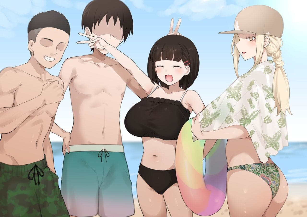 post?.name || ""
                }-18