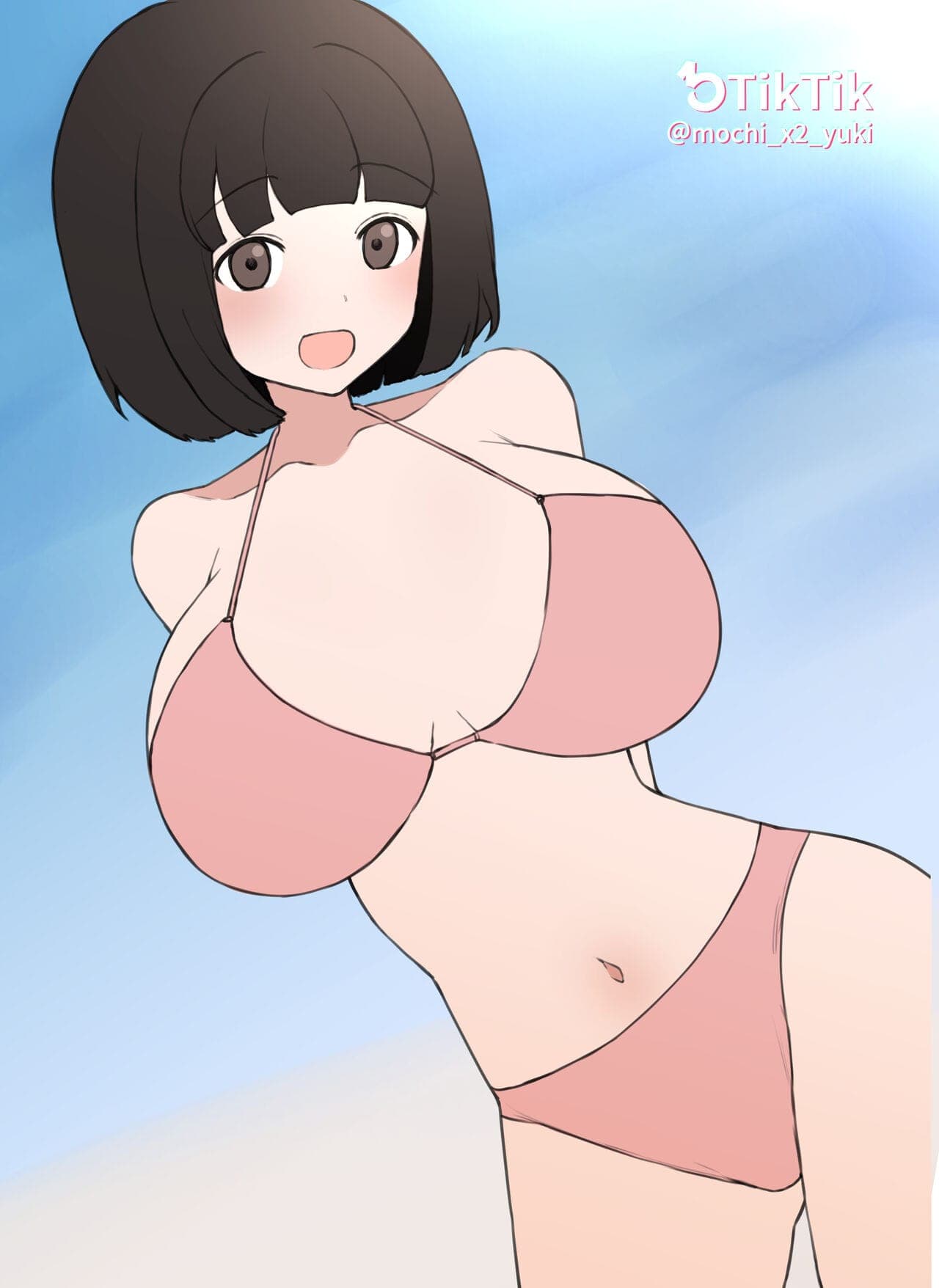 post?.name || ""
                }-23