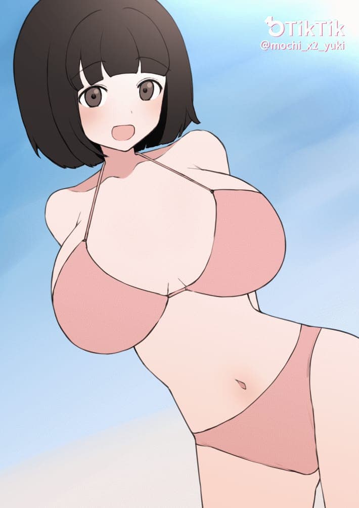 post?.name || ""
                }-24