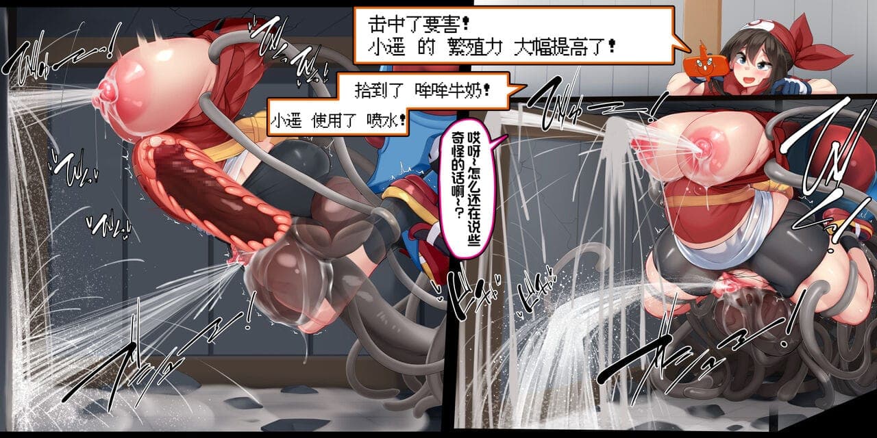 post?.name || ""
                }-22