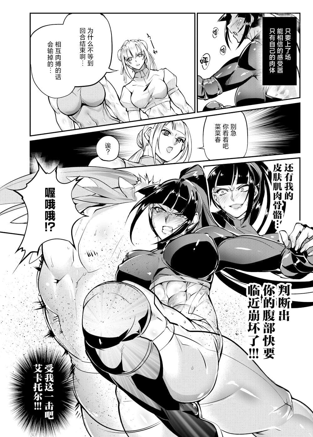 post?.name || ""
                }-28