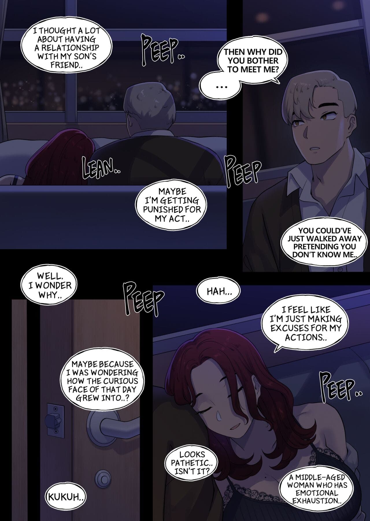 post?.name || ""
                }-12