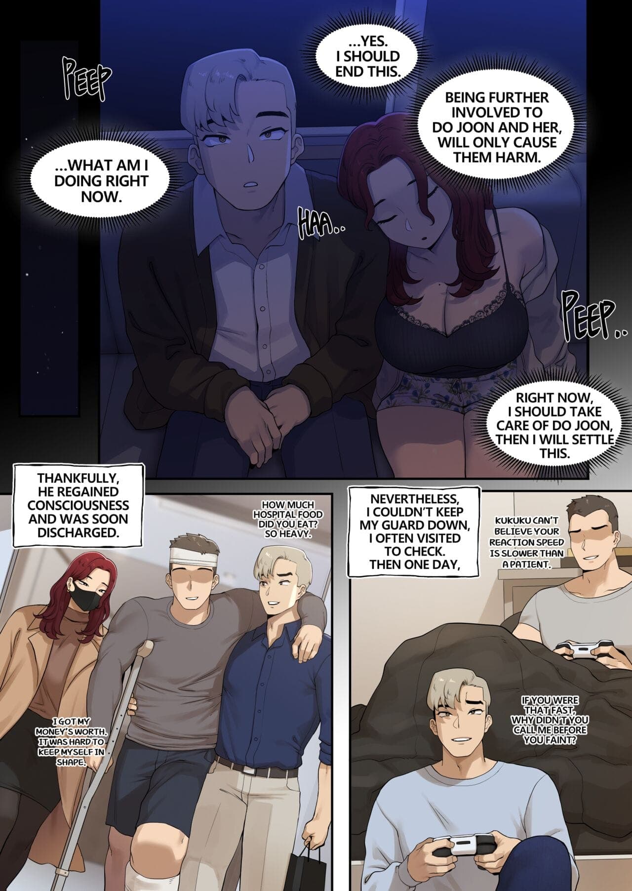 post?.name || ""
                }-13